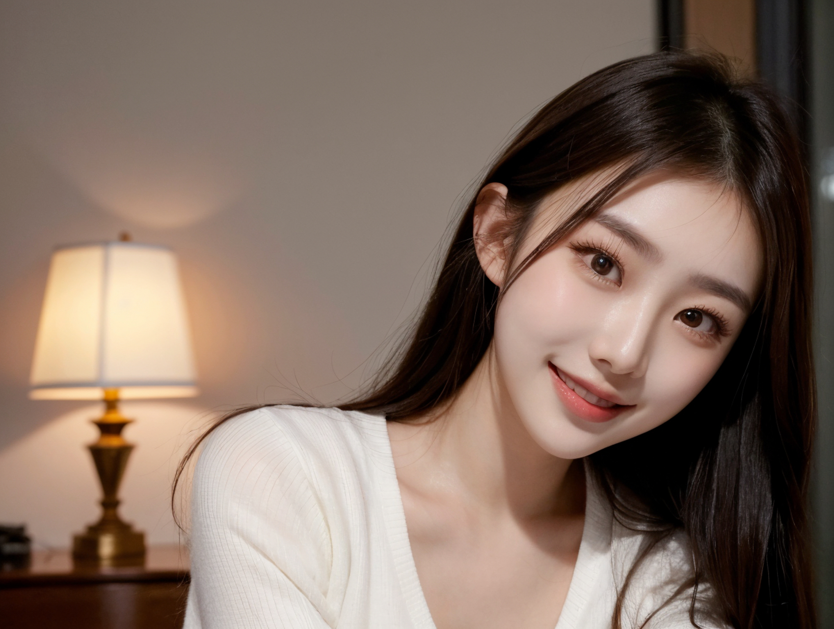 国产精品一,二,三级_青青久草在线视频_茄子视频免费下载_欧美激情高清免费不卡|一级黄色日本a级片试看2分_高清国产在线_成人国产一区二区三区_亚洲欧美日韩精品综合|中央气象台：广东云南西北部等地有较强降水